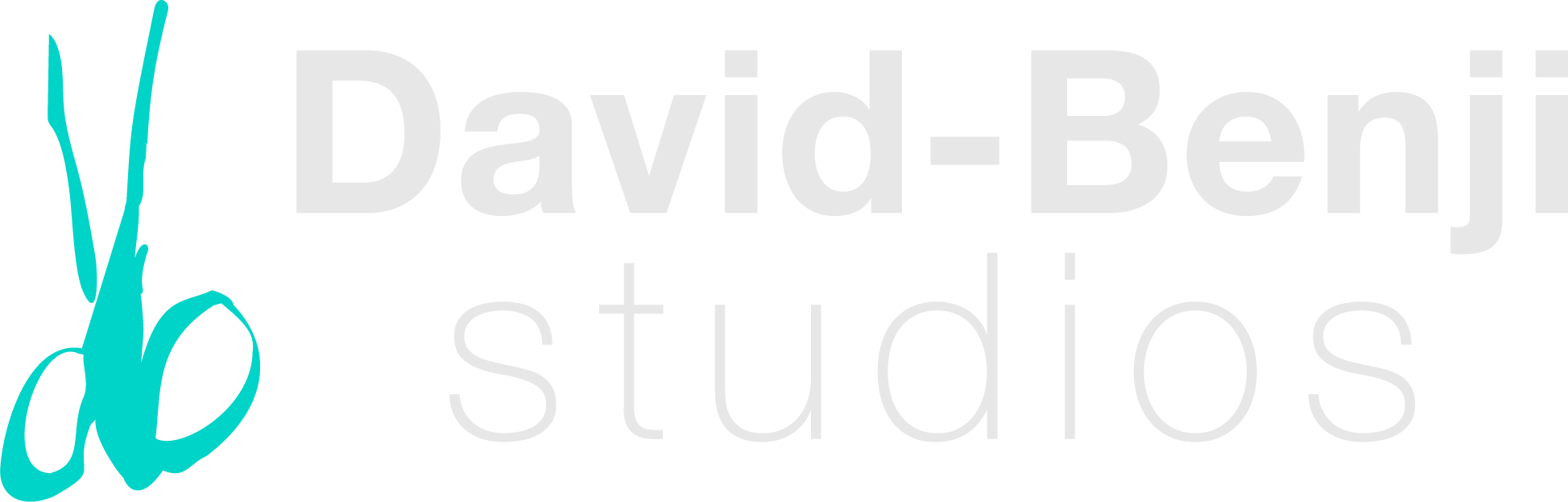 David-Benji Fineberg