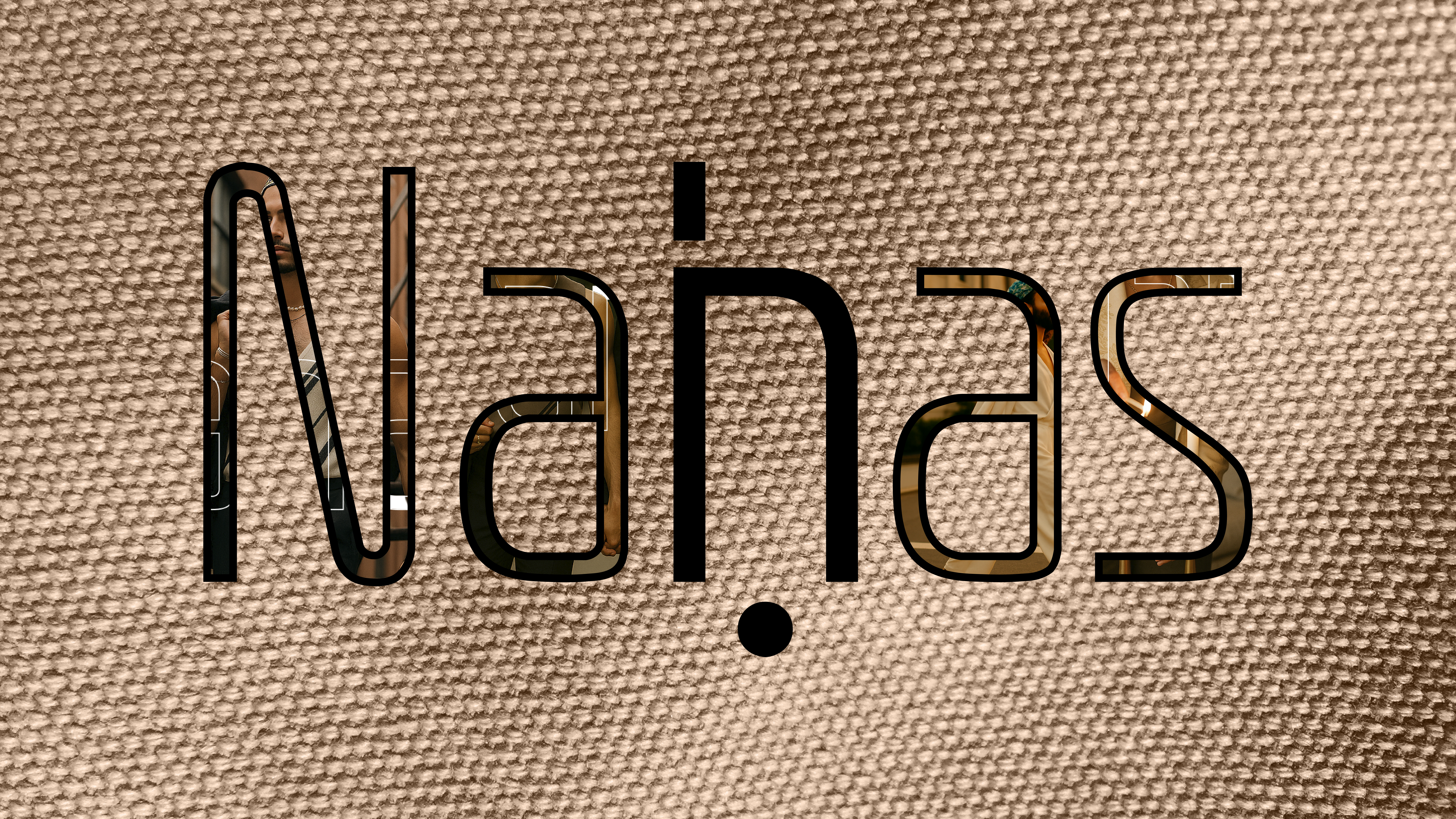 Nahas — Fashion Identity