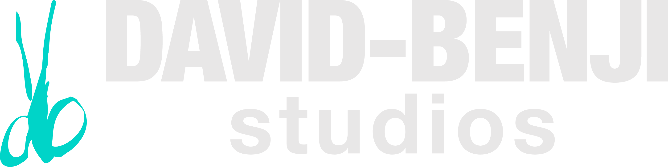 David-Benji Fineberg