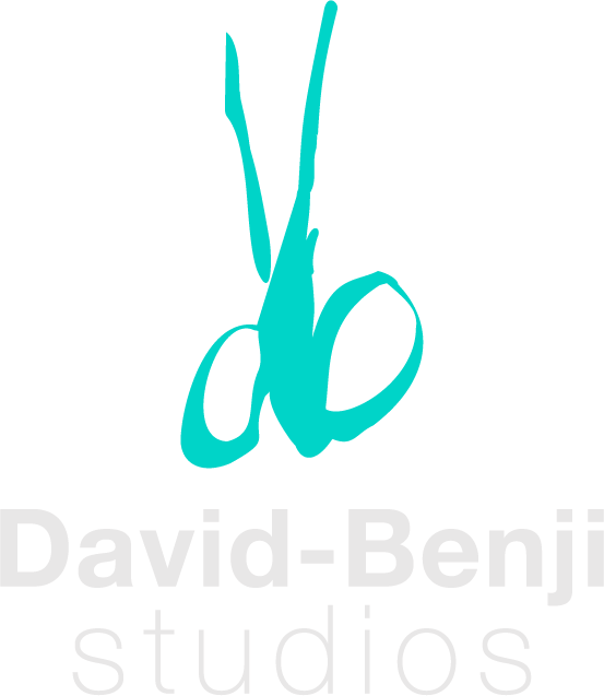 David-Benji Fineberg